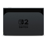 Nintendo Switch 2 + Pokémon Legends: Z-A DL - 1363847 - zdjęcie 9